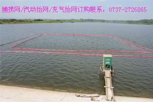 沅江市福利漁網(wǎng)加工廠 專業(yè)漁業(yè)設(shè)備及飼料供應(yīng)商，熱賣促銷中